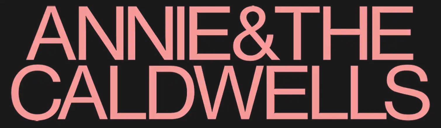 Annie Bumper Sticker